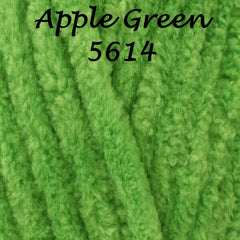 Stylecraft Chenille Chunky