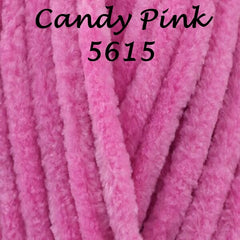 Stylecraft Chenille Chunky