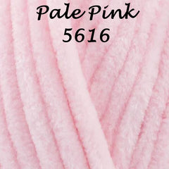 Stylecraft Chenille Chunky