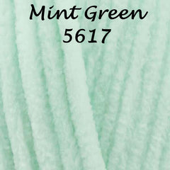 Stylecraft Chenille Chunky