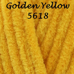 Stylecraft Chenille Chunky