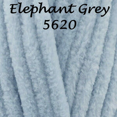 Stylecraft Chenille Chunky