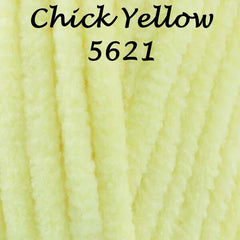 Stylecraft Chenille Chunky