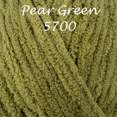 Stylecraft Soft & Cosy Super Chunky