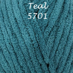 Stylecraft Soft & Cosy Super Chunky