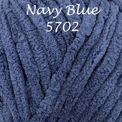Stylecraft Soft & Cosy Super Chunky