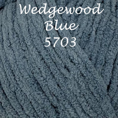 Stylecraft Soft & Cosy Super Chunky