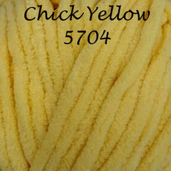 Stylecraft Soft & Cosy Super Chunky