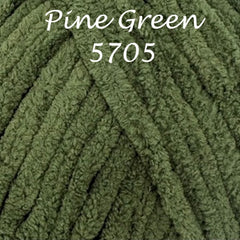 Stylecraft Soft & Cosy Super Chunky