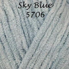 Stylecraft Soft & Cosy Super Chunky