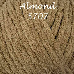 Stylecraft Soft & Cosy Super Chunky