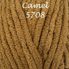 Stylecraft Soft & Cosy Super Chunky