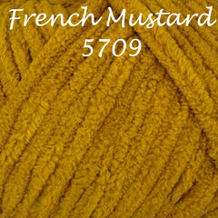 Stylecraft Soft & Cosy Super Chunky