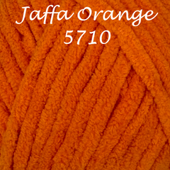 Stylecraft Soft & Cosy Super Chunky