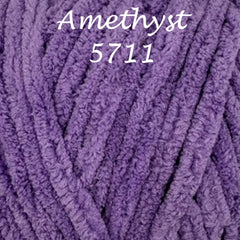 Stylecraft Soft & Cosy Super Chunky