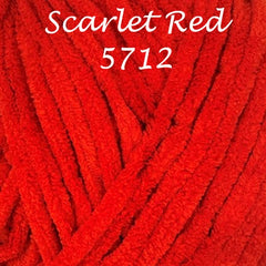 Stylecraft Soft & Cosy Super Chunky