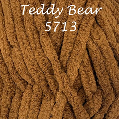 Stylecraft Soft & Cosy Super Chunky