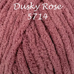 Stylecraft Soft & Cosy Super Chunky