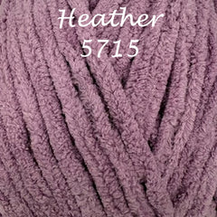 Stylecraft Soft & Cosy Super Chunky