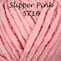 Stylecraft Soft & Cosy Super Chunky
