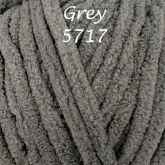 Stylecraft Soft & Cosy Super Chunky