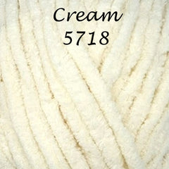 Stylecraft Soft & Cosy Super Chunky