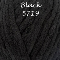 Stylecraft Soft & Cosy Super Chunky