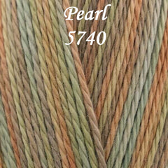 King Cole Cottonsoft Crystal DK