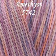 King Cole Cottonsoft Crystal DK