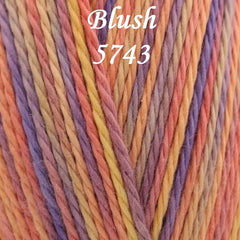 King Cole Cottonsoft Crystal DK