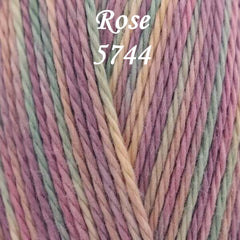 King Cole Cottonsoft Crystal DK