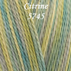 King Cole Cottonsoft Crystal DK