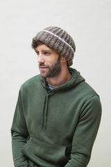King Cole Fashion Aran Pattern 5860 - Accessories