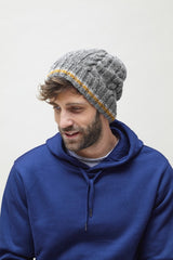 King Cole Fashion Aran Pattern 5860 - Accessories
