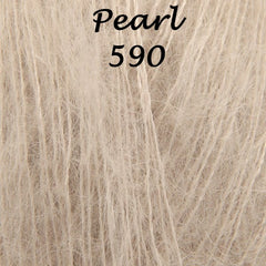 Rowan Kidsilk Haze