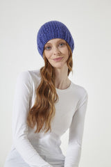 King Cole Celestial Super Chunky Pattern 6070 - Hats
