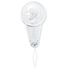 Haberdashery - Prym Needle Threaders 611 175