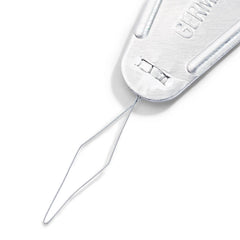 Haberdashery - Prym Needle Threaders 611 175
