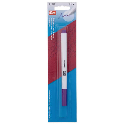 Haberdashery - Prym Trick Marker 611 809