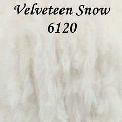 King Cole Velveteen