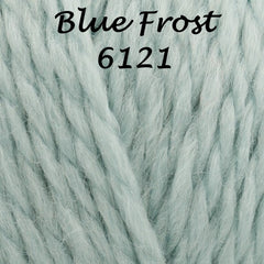 Stylecraft Softie Chunky