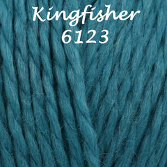 Stylecraft Softie Chunky