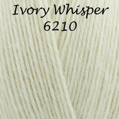 King Cole Tiptoe 4ply