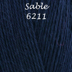 King Cole Tiptoe 4ply