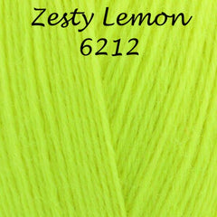 King Cole Tiptoe 4ply