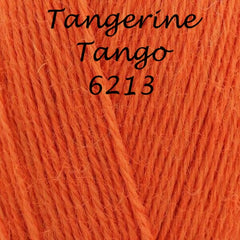 King Cole Tiptoe 4ply