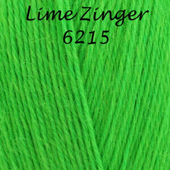 King Cole Tiptoe 4ply