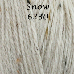 King Cole Homespun Aran