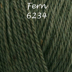 King Cole Homespun Aran