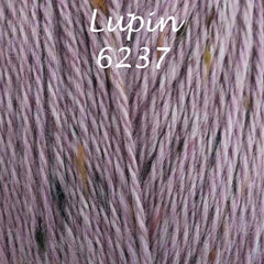 King Cole Homespun Aran